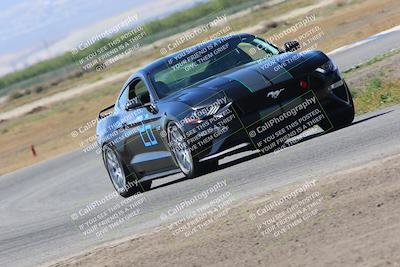 media/Apr-10-2022-Speed Ventures (Sun) [[fb4af86624]]/Yellow/Tilt Shots (Session 2)/